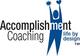 List_acco_coaching_logo