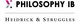 List_pib-logo-white