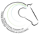 List_horse_logo