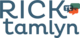 List_rick_logo