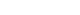List_ei_logo