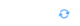 List_minds-at-work-logo