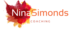 List_logo_nina-simonds