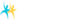 List_pk-logo-opt