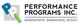 List_performan.logo