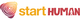 List_starthuman-logo-home