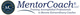List_mentorcoach_logo