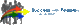 List_success_logo