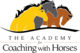 List_coaching_w_horses_logo