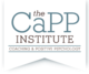 List_capp-logo-shadow