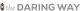 List_daring_way_logo