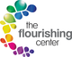 List_theflourishingcenter_logo_6001