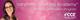 List_eve_logo