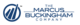 List_marcus_logo
