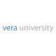 List_vera_logo