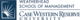 List_weatherhead_logo