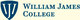 List_william_james_logo