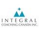 List_integral_coaching_logo