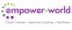 List_empower_world_logo