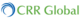 List_crr_logo
