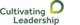 List_cultivationg_logo