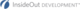 List_insideout_logo
