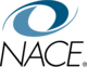 List_nace_logo