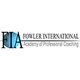 List_fowler