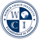 List_wci