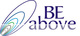 List_beabove-logo