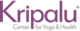 List_kripalu_logo
