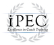 List_ipec_logo