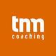 List_tnm_logo