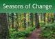 List_season_logo