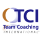List_tci_logo