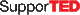 List_supported_logo
