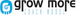 List_grow_more_logo