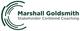 List_marshall