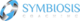 List_symbiosis_coaching