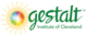 List_gestalt_logo