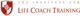 List_the-ilct-logo