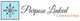 List_purposelinked-consulting-new-logo