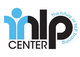 List_inlp-logo