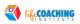 List_life_coaching._logo