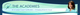 List_theacademies-logo