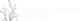 List_logo1