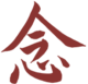 List_kanji_logo