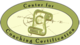 List_center-for-coaching-certification-logo