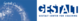 List_gestalt_toronto_logo