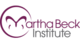 List_martha_beck_logo